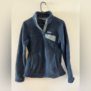 Patagonia Synchilla® Fleece